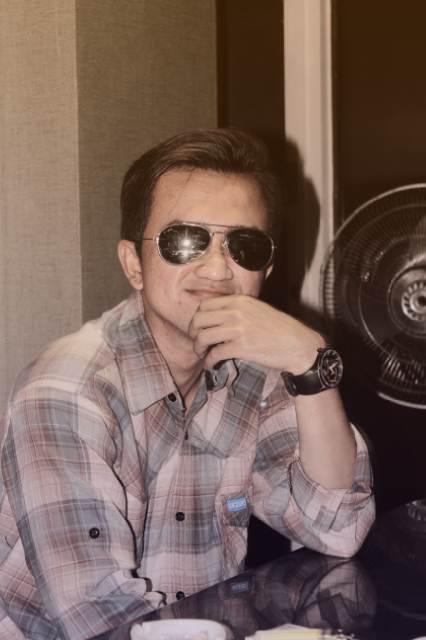 harie_kanciel's profile picture. ♠♡♥Belum kenal dilarang koment..♠♡♥ lebih baik jdi diri sendiri dari pada munafik untuk disukai orang