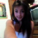 Natalia Bedoya - @Natalia37971025 - Twitter