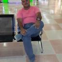 Ricardo Rincon - @Ricardo94016860 - Twitter