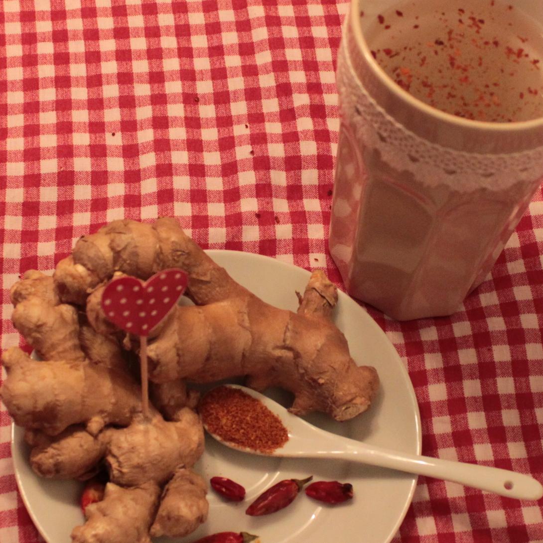 omipacktaus's profile picture. 