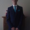 James Thorp - @JamesThorp7 - Twitter