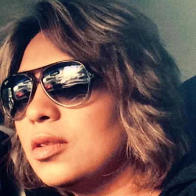 SaadNevein's profile picture. 