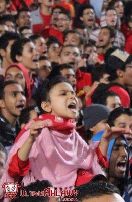 الأهلى اسم أعظم كيان