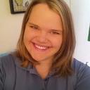 Amanda Backer - @4everschoby - Twitter