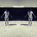 #sinsaw - @terry_dance - Twitter