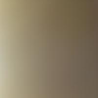 ciao (@cmacmilan) 's Twitter Profile