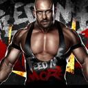 Mark Randol Jr. - @JrRandol - Twitter