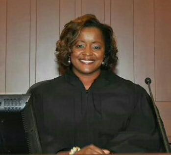 former NC District Court Judge