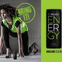 Shane Hardee - @shanehard - Twitter