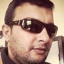 Nabil Morris George - @NabilMorris - Twitter