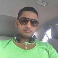 majid khan(@khan786402) 's Twitter Profile Photo