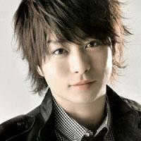櫻井翔の激男前画像集 Saku Picpicpi Twitter 櫻井翔の激男前画像集 Saku Picpicpi Twitter