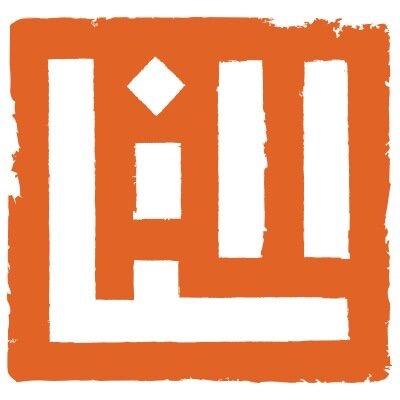 falafilldet's profile picture. 4206 Woodward Ave Detroit, MI 48201 (313) 338-3574 Mon-Fri: 11am-9pm, Sat:11am-7pm, Sun: Closed. WE DELIVER/CATER! Instagram: @falafilldet. We serve Halal meat.