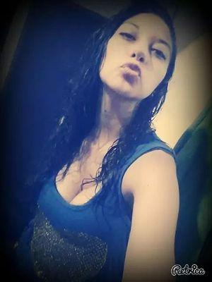 !!..**AmOo LoQ Soii, y KoMo sOii**..()
