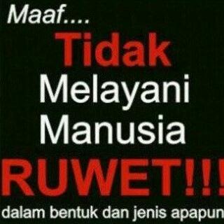 JayAuticed's profile picture. Love like this,i'm chubby :)