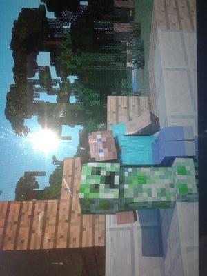 mudei o canal agora e DeKing_ Games
