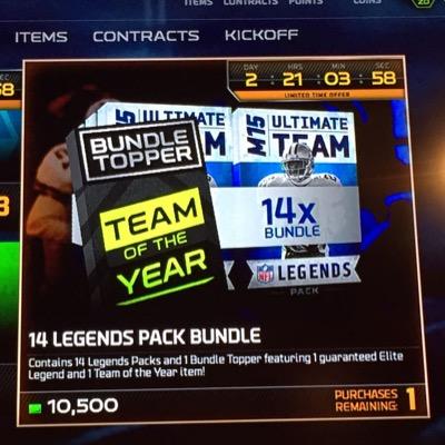 markthemut15's profile picture. looking for coin games and trades. xbox one