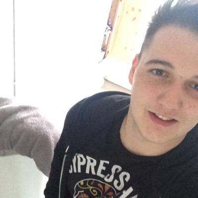 LucianoIacona's profile picture. University of Kent Mathematics Student