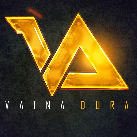 Empresa de Promocion Artistica - @vainadurard @brauliocapellan #VainaDura #VainaDuraFilms / Musica / Videos / Noticias. Para Negocios 809-434-5876 VAINA DURA