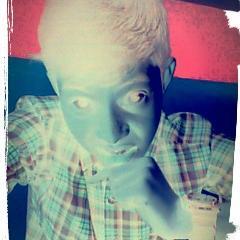 ♥Fast And Perceptive In The Imagination♥