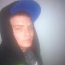 vince edward probst  - @vincepro19 - Twitter