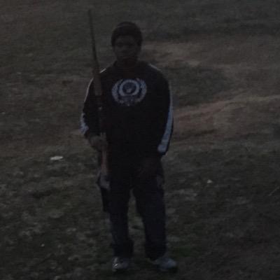 HickeyJalen's profile picture. 