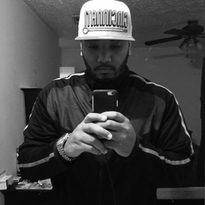 A father first. Single, and taking care of my daughters. Small Biz Accountant, CEO Eric Sackett Foundation. i love to ✈️. Making moves comes with the #Hustle.