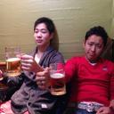 佐藤和希 (@0601Potepote) Twitter