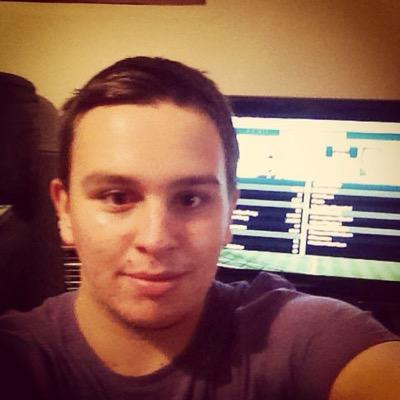 Just a guy who loves to play fifa. Set up this account as I have decided to do give aways to increase my publicity. check out my youtube vids