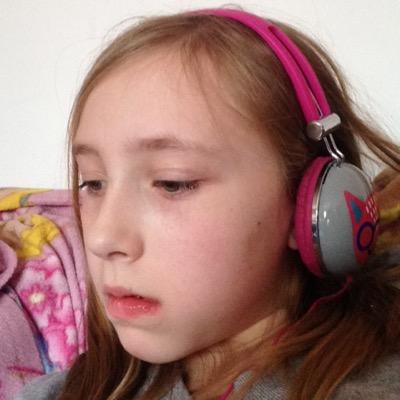 Some immature girl|11|Minecraft|YOUTUBE|MUSTACHES!!!!!!