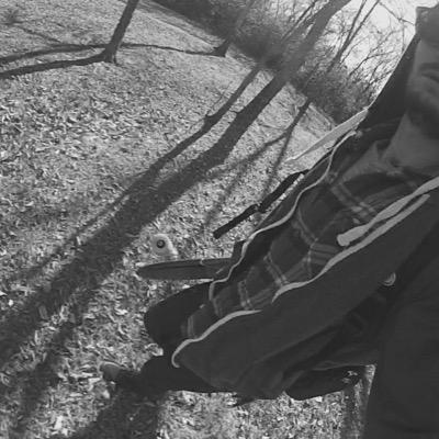 b_lafever's profile picture. for several years I've been in complete charge of pretty much everything in my life...