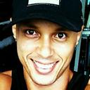 renato neves - @renatoneves8181 - Twitter