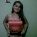 Vanessa Bracho - @Vanessa_bracho - Twitter