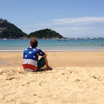 Nick_Anderson44's profile picture. No Let Up!!