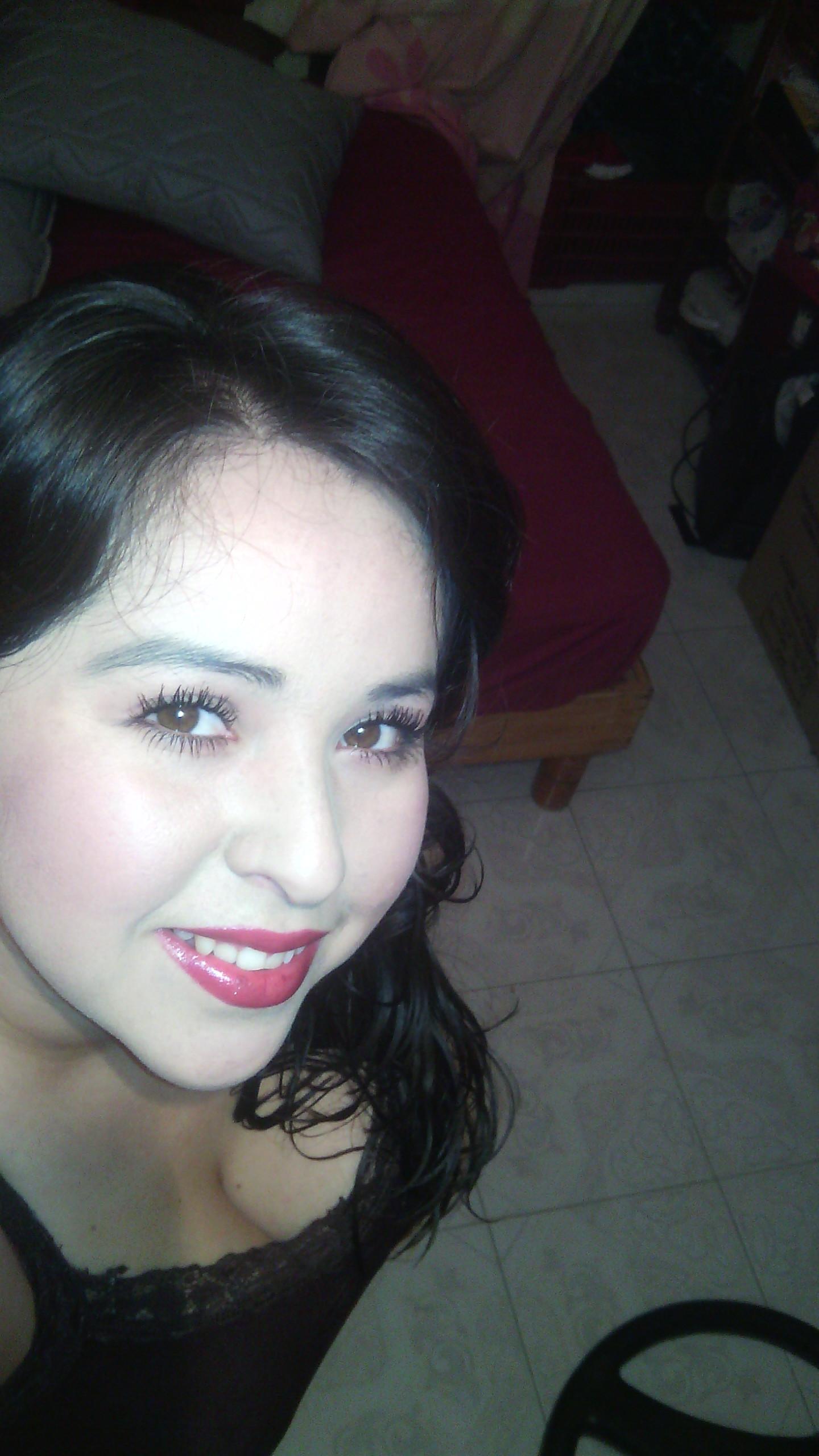 lo mejor .. :)