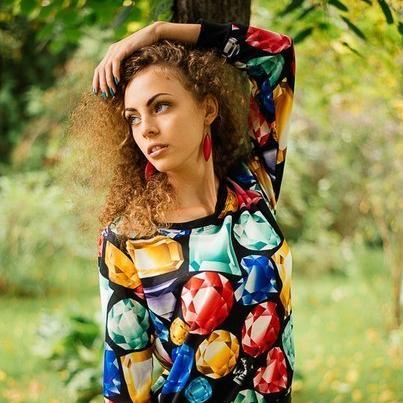 klamsy's profile picture. 