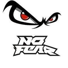 Dota 2, MCOC

Fino alla fine, forza Juve