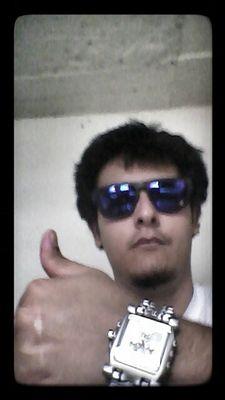 paulinhomarofa's profile picture. ' PREFIRO ANDA COM OS LOKO DOQUE COM OS FALSOS...'