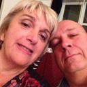 Ian Rood - @Ian_rood6861 - Twitter