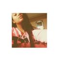 Mandy Blom - @blommandy17 - Twitter