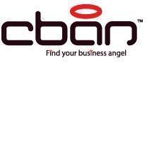 Linking Entrepreneurs and Business Angels together. - Find Your Business Angel