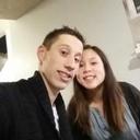 Jean-Michel Dumont - @jeanmi_dumont - Twitter