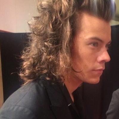 in a sea of people, my eyes will always search for you