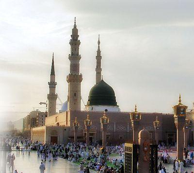 Student of knowledge. Islamic Quotes. Reminders. Motivation. Inspiration. Just someone striving to attain the pleasure of Allah.