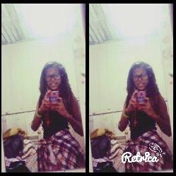 gabzinhazl1234's profile picture. 