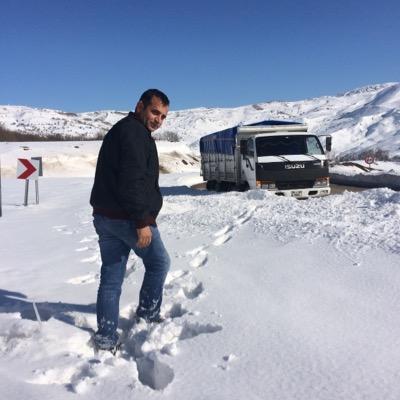 son efsane