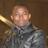 WAAdeyemi's profile image