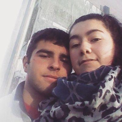 :)  22_08_13 AMOTE