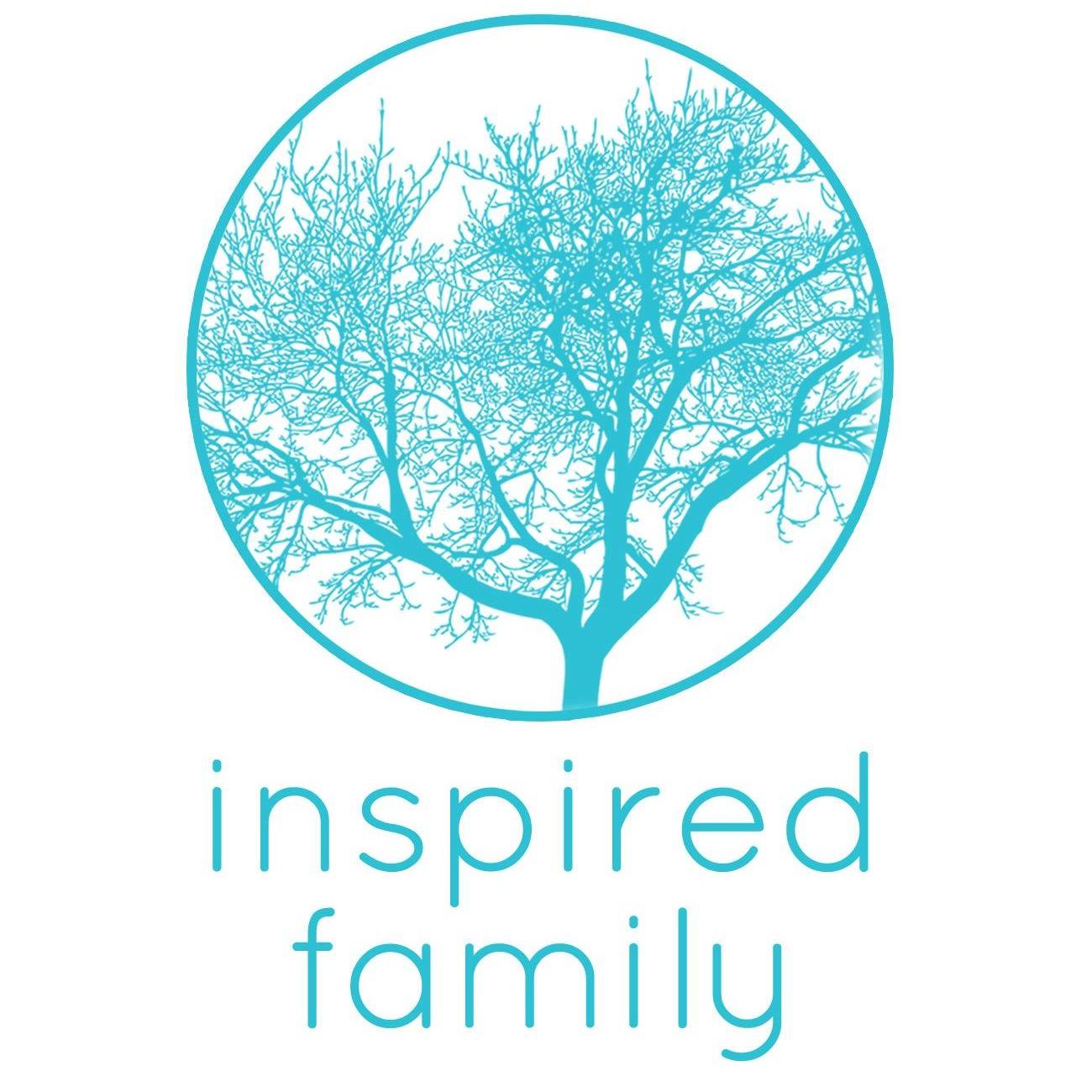 Mindful Parenting Moms on a Mission