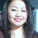 Chia Yang - @starchiayang - Twitter